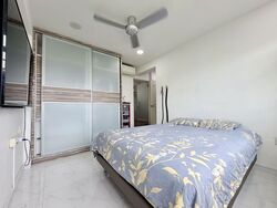 Blk 673A Waterway Banks (Punggol), HDB 4 Rooms #604724951